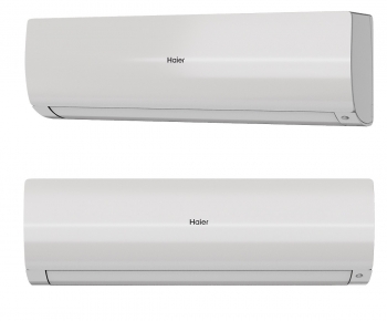 Modern Air Conditioner-ID:666477924