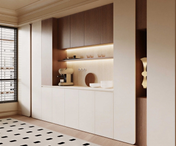 Modern Sideboard-ID:757314925
