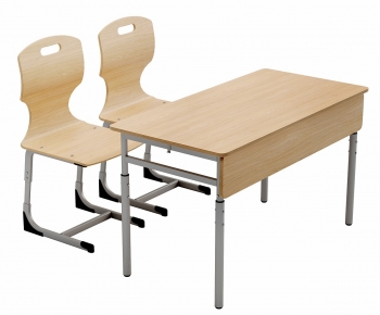 Modern Other-ID:518379276