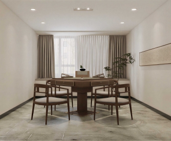 Modern Chess And Card Room-ID:899297002