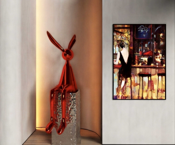 Modern Painting-ID:191518073