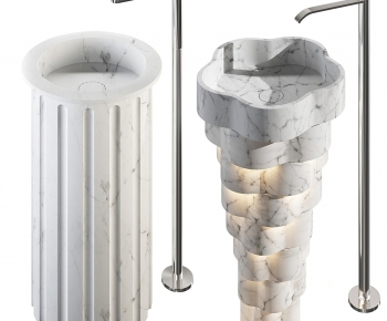 Modern Basin-ID:581271897