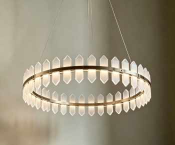 Modern Droplight-ID:527112963