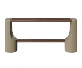 Modern Console-ID:228678941