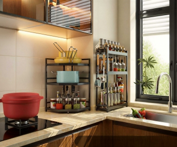 American Style Kitchenware-ID:396294128
