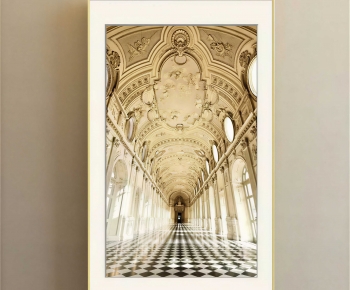 Modern Painting-ID:984925036