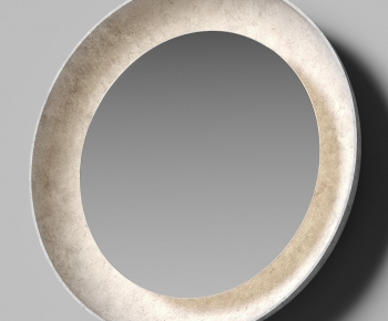 Modern The Mirror-ID:762693885