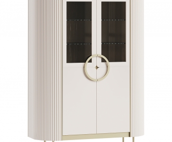 Modern The Wardrobe-ID:786004073