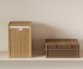 Modern Storage Basket-ID:901163106