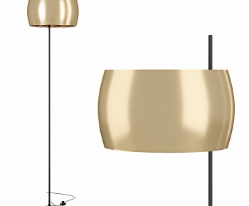 Modern Floor Lamp-ID:492836955