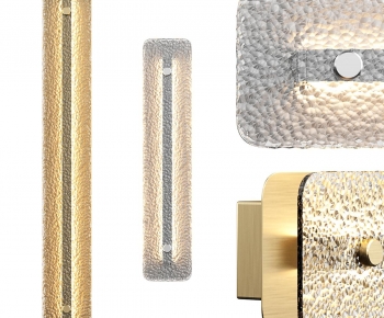 Modern Wall Lamp-ID:457999945