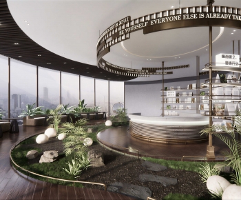 Modern Library-ID:312705043