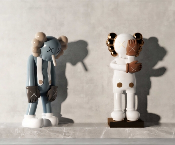 Modern Sculpture-ID:679209959