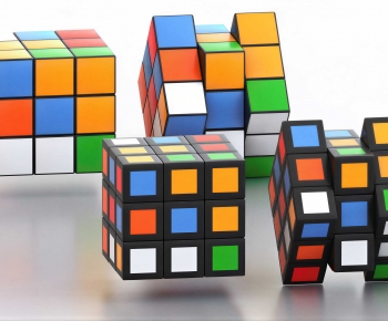 Modern Educational Toys-ID:276662111