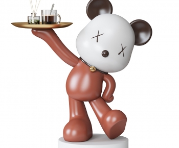 Modern Sculpture-ID:620479113