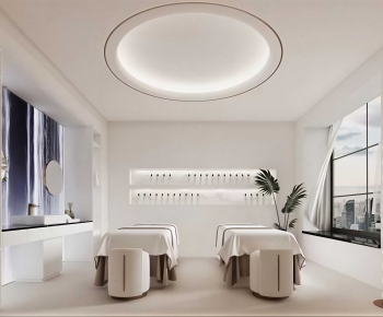 Modern SPA Beauty-ID:424530038