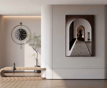 Modern Painting-ID:490531925