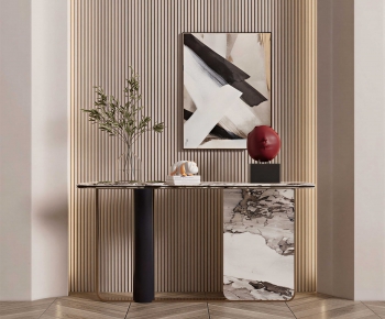 Modern Console-ID:535240284