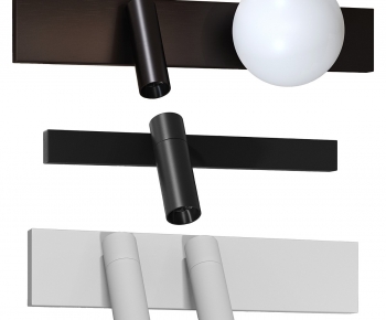 Modern Wall Lamp-ID:230465892