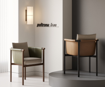 Modern Dining Chair-ID:189049964