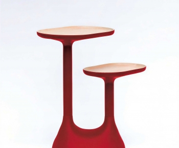 Modern Side Table/corner Table-ID:267920554