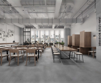 Modern Staff Area-ID:435056924