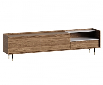 Modern TV Cabinet-ID:188441994