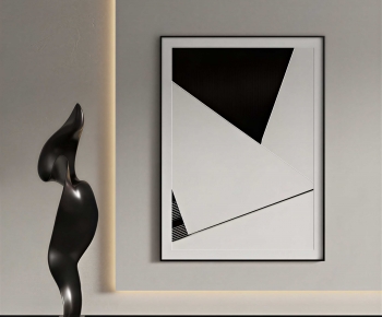 Modern Painting-ID:418207881