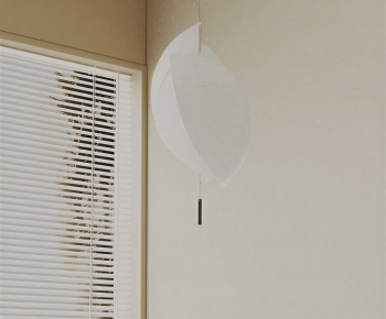Modern Droplight-ID:322108039