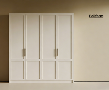 Modern The Wardrobe-ID:111746072