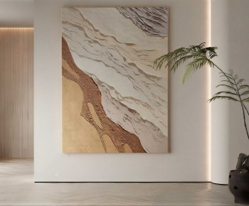 Modern Painting-ID:158555033