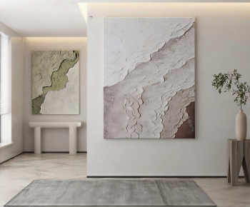 Modern Painting-ID:797899967