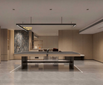 Modern Rest And Entertainment-ID:804409982