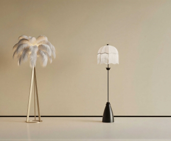Modern Floor Lamp-ID:833125118