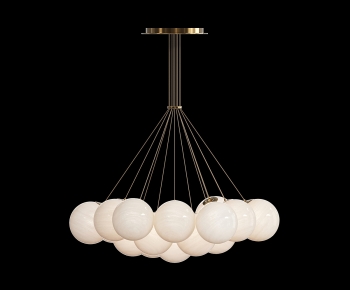Modern Droplight-ID:443041094