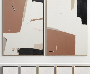 Modern Painting-ID:505840816