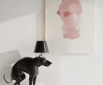 Modern Painting-ID:107789044