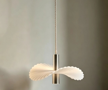 Modern Droplight-ID:244493961