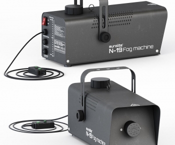 Modern Projector-ID:311510661