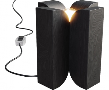 Modern Table Lamp-ID:845613001
