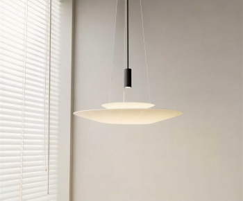 Modern Droplight-ID:104918005