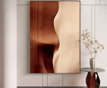 Modern Painting-ID:289675008