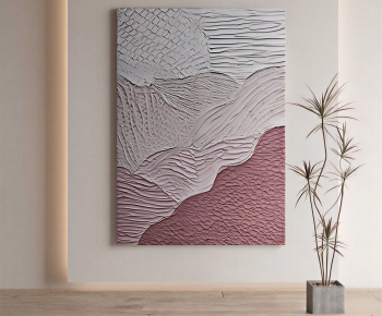 Modern Painting-ID:283227929