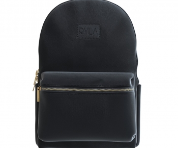 Modern Clothes, Bags And Shoes-ID:298880102