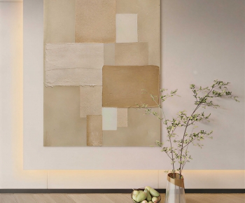 Modern Painting-ID:240552904