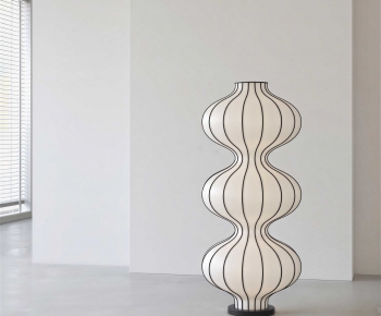 Modern Floor Lamp-ID:741089113