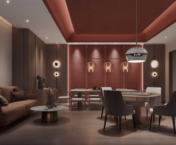 Modern Chess And Card Room-ID:157845973