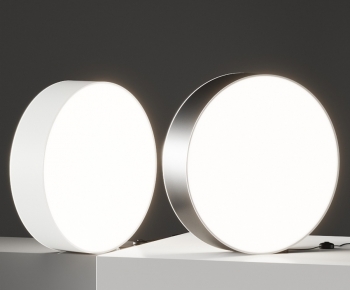 Modern Table Lamp-ID:859025003