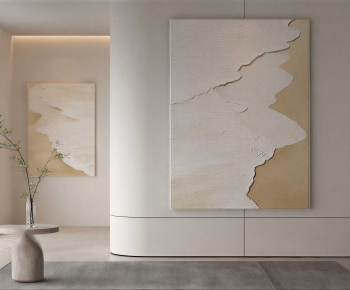 Modern Painting-ID:892123947