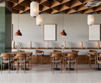 Modern Cafe-ID:283103941